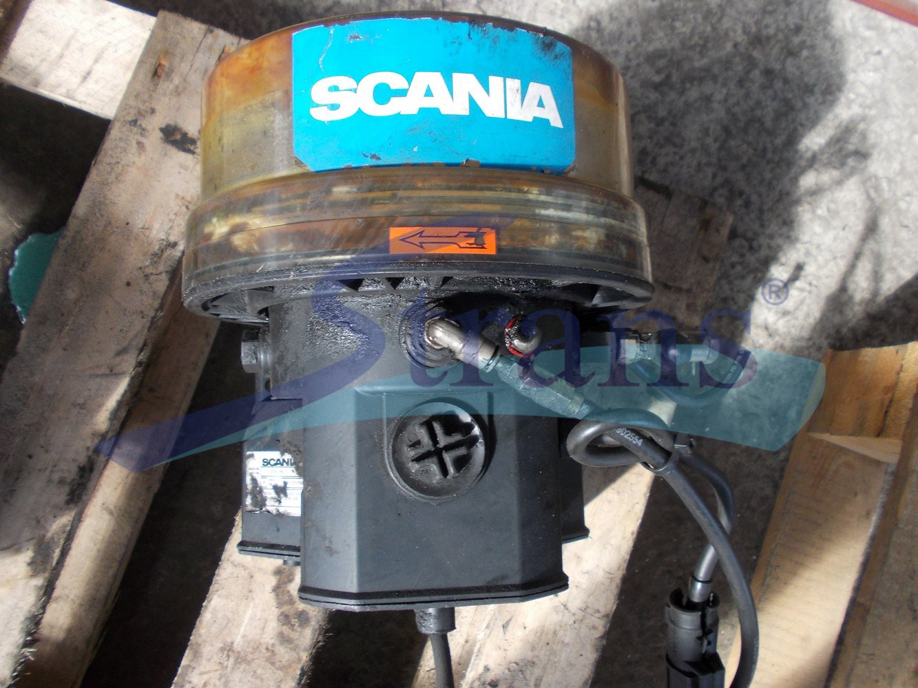 スガ　4530&6030 foto-1878007253-sachs-disk-